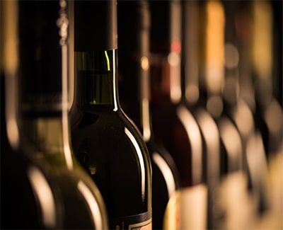 Существует ли безалкогольное вино превью