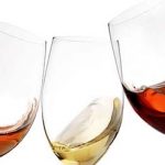 Интересные факты про вино превью