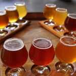 Что такое крафтовое пиво превью