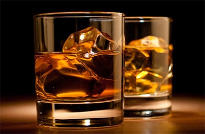 Johnnie Walker – история бренда легендарного виски