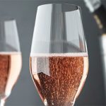 Розовое шампанское – в чем отличие от белого превью