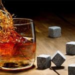 Зачем нужны камни для виски