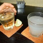 Арака – древний напиток Востока превью