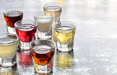 5 необычных фактов об алкоголе превью