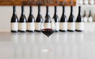 Особенности вин сорта Пино-Нуар превью