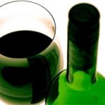 Что такое зеленое вино