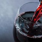 Винный напиток: поддельное вино или отдельный вид алкоголя превью