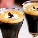 Можно ли сочетать кофе с алкогольными напитками превью