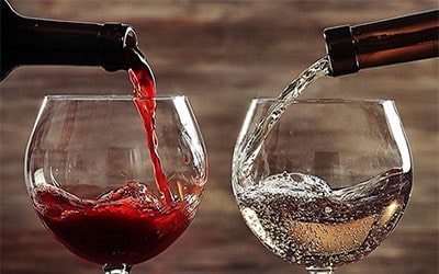 Крепленое вино: в чем особенности превью