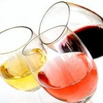 Особенности и понятие марочного вина превью
