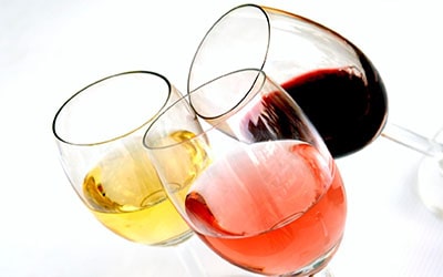 Особенности и понятие марочного вина превью